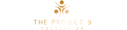 The Project 9 Foundation 