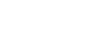 The Project 9 Foundation 